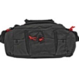 Grey Ghost Precision Grey Ghost Gear Range Bag